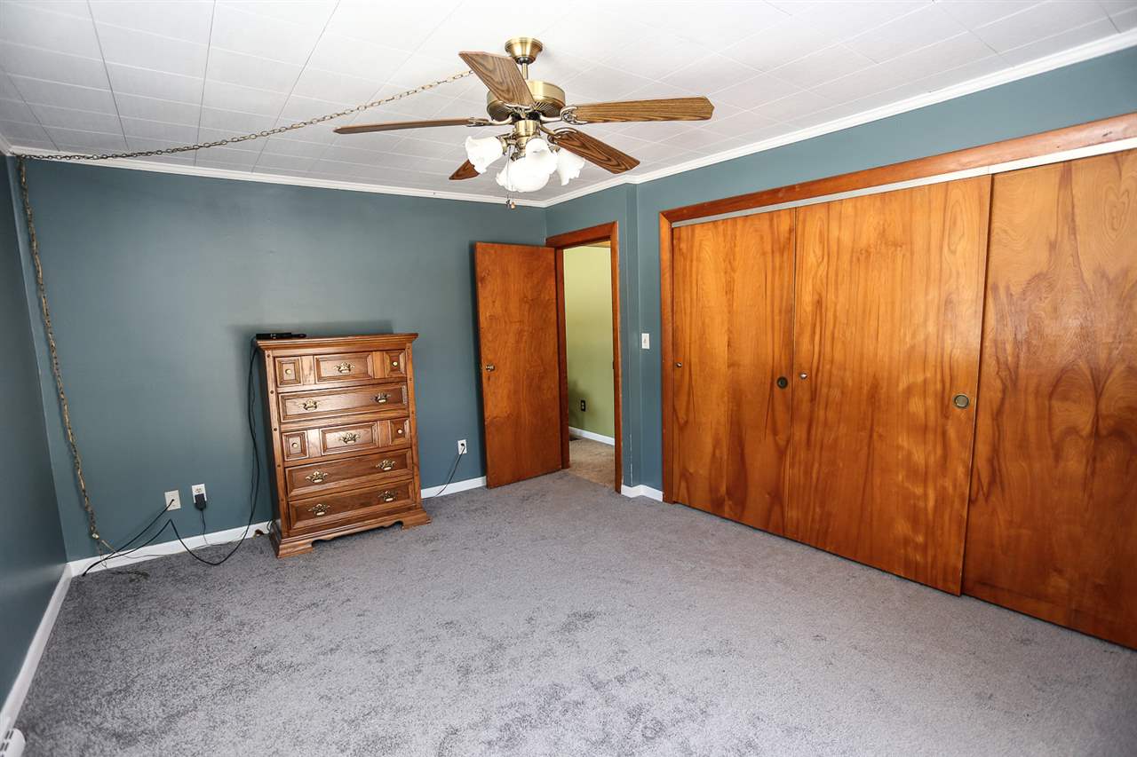 619 Page Road Bow, NH 03304 - Photo 28 of 39 Gallery Image 28