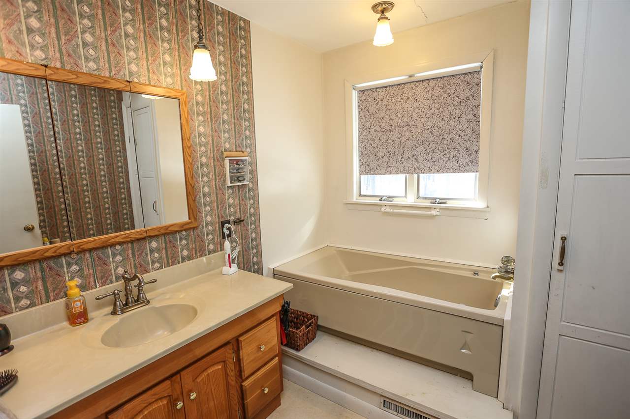 619 Page Road Bow, NH 03304 - Photo 29 of 39 Gallery Image 29