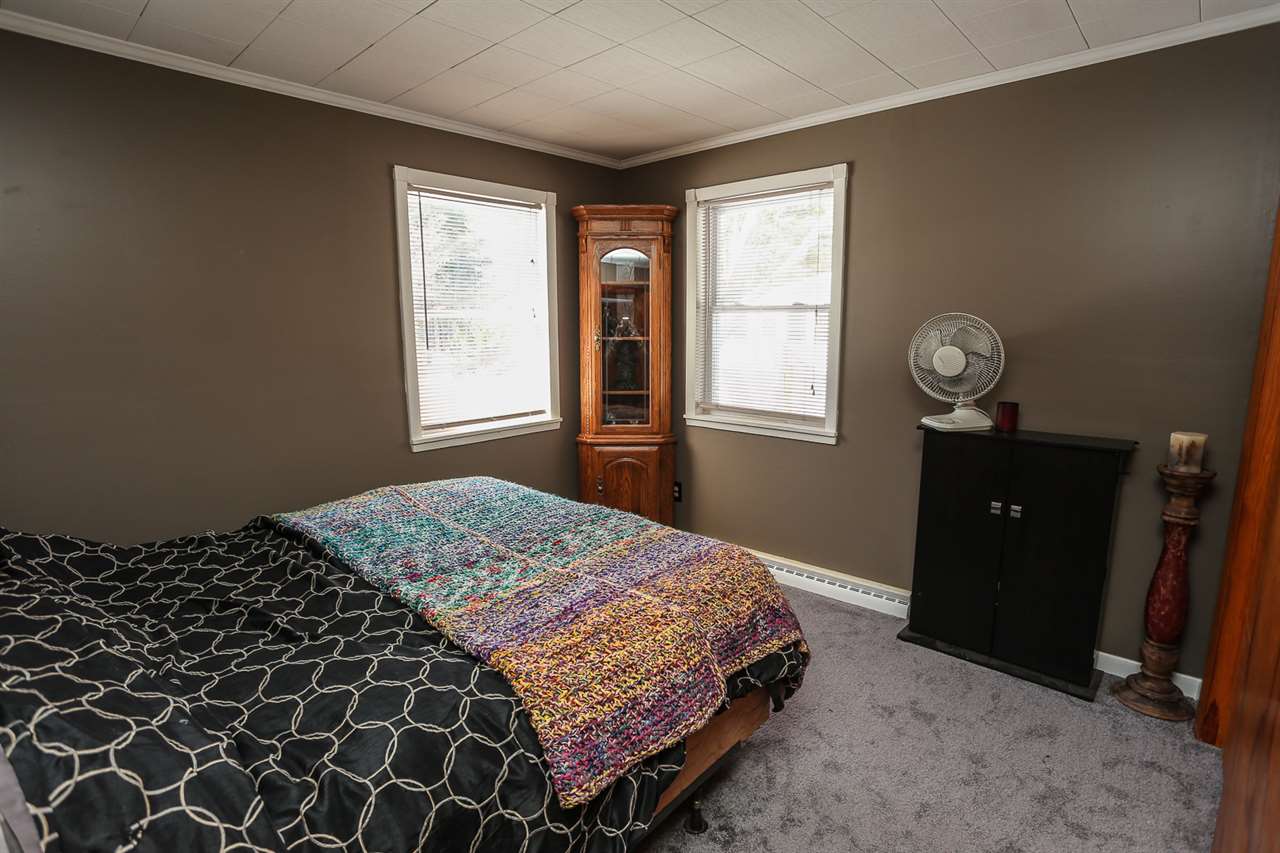 619 Page Road Bow, NH 03304 - Photo 30 of 39 Gallery Image 30