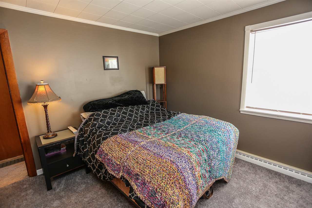 619 Page Road Bow, NH 03304 - Photo 31 of 39 Gallery Image 31
