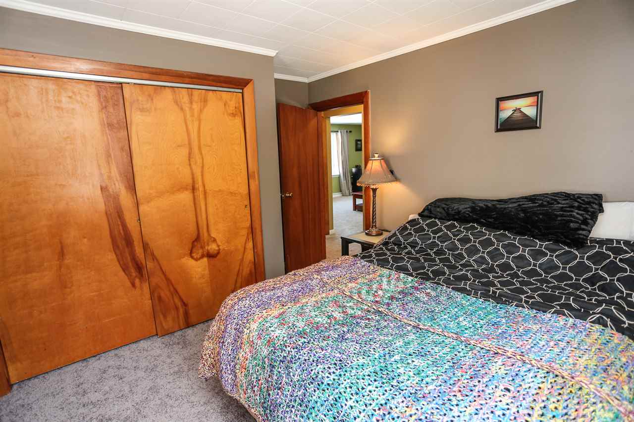 619 Page Road Bow, NH 03304 - Photo 32 of 39 Gallery Image 32