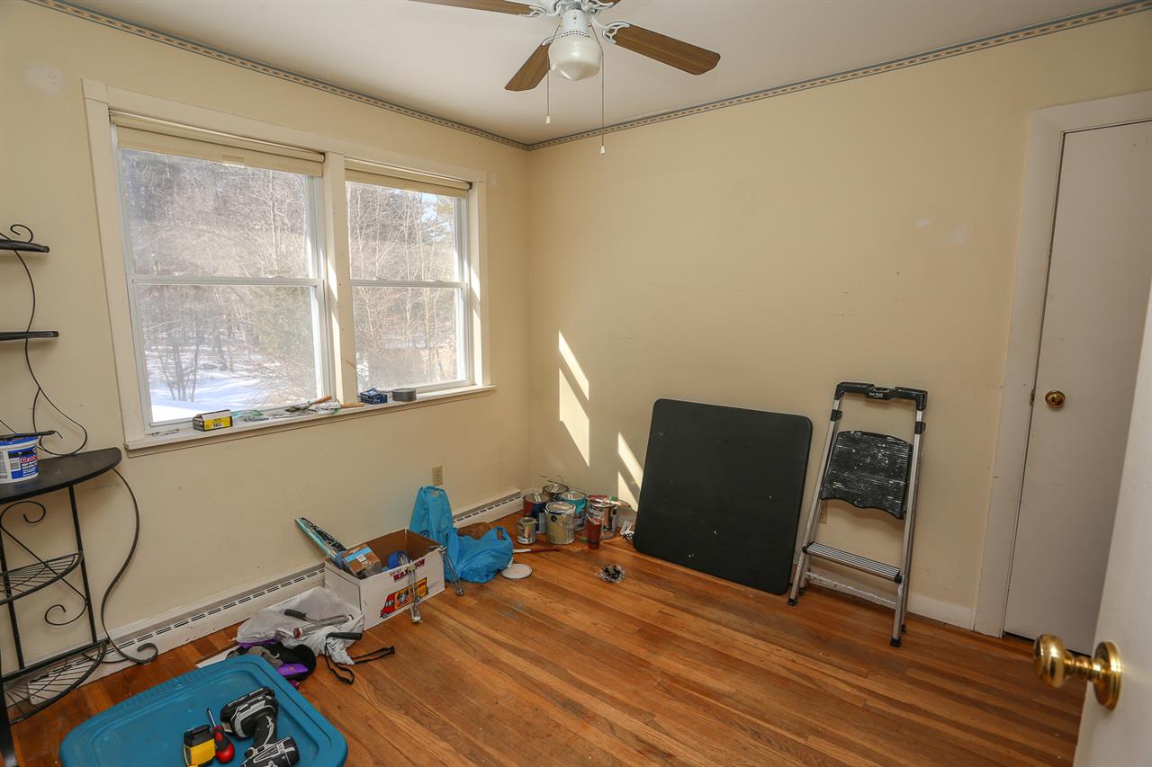 619 Page Road Bow, NH 03304 - Photo 33 of 39 Gallery Image 33