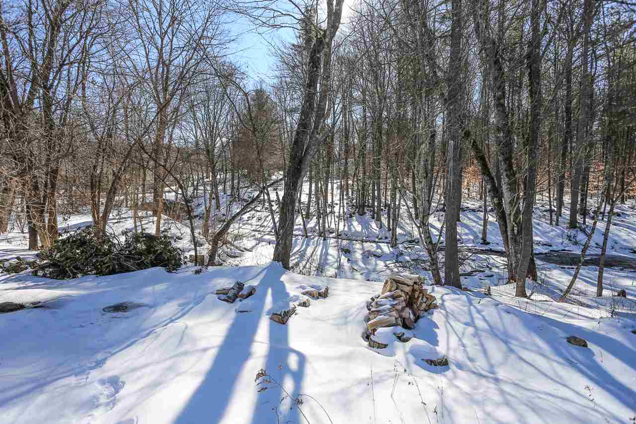 619 Page Road Bow, NH 03304 - Photo 34 of 39 Gallery Image 34