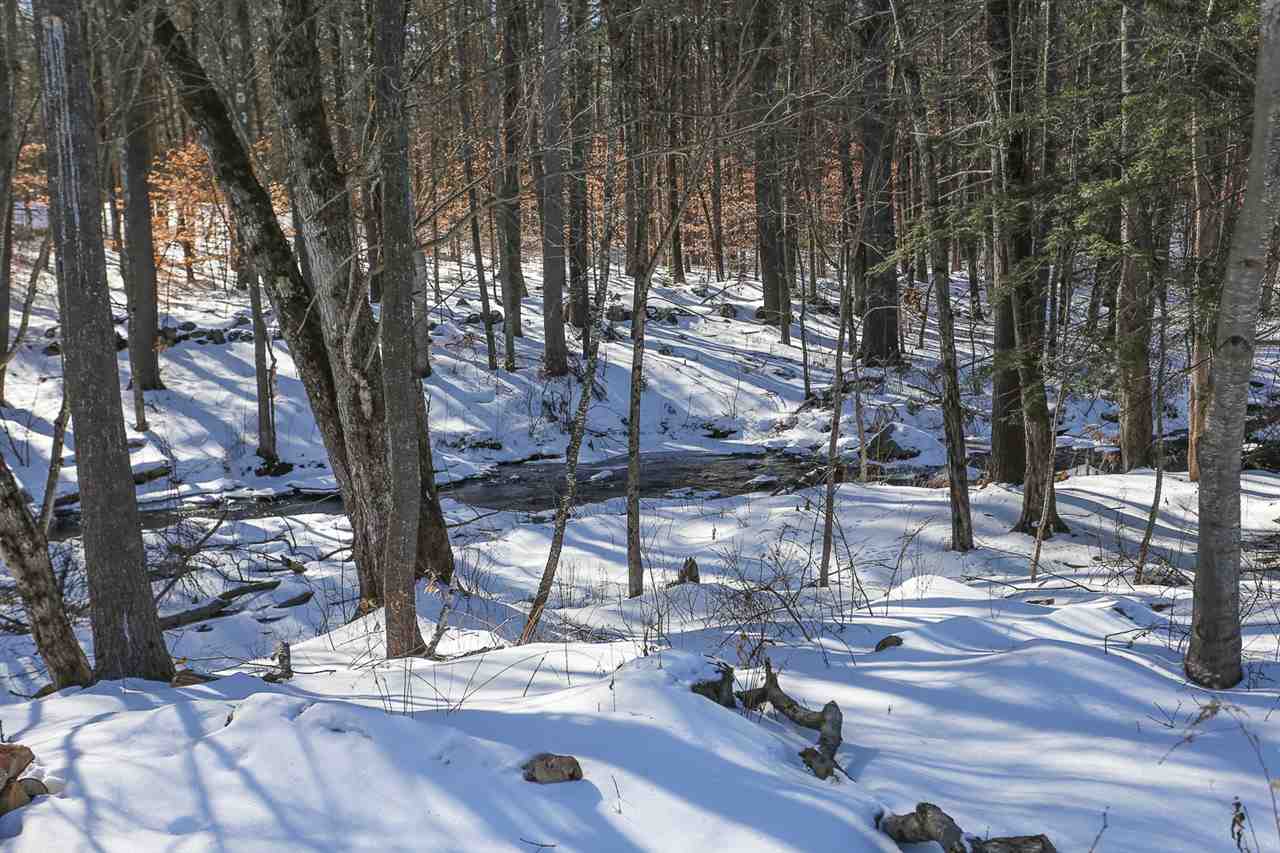 619 Page Road Bow, NH 03304 - Photo 35 of 39 Gallery Image 35