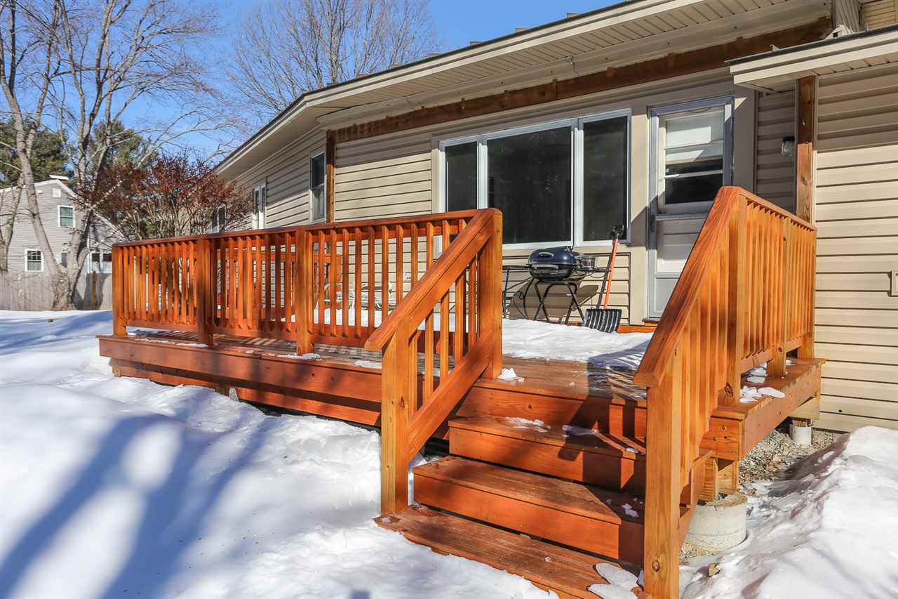 619 Page Road Bow, NH 03304 - Photo 36 of 39 Gallery Image 36