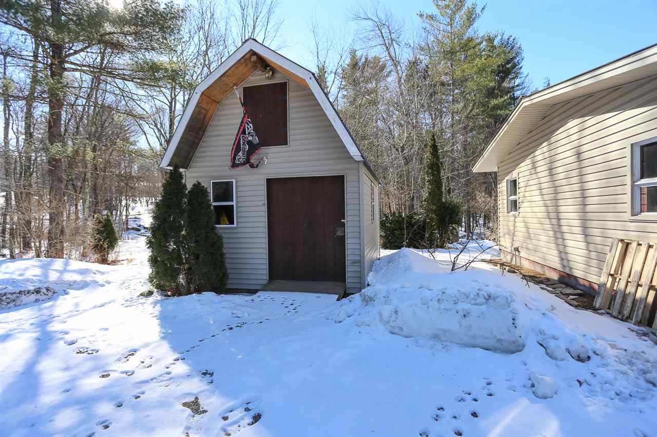 619 Page Road Bow, NH 03304 - Photo 37 of 39 Gallery Image 37