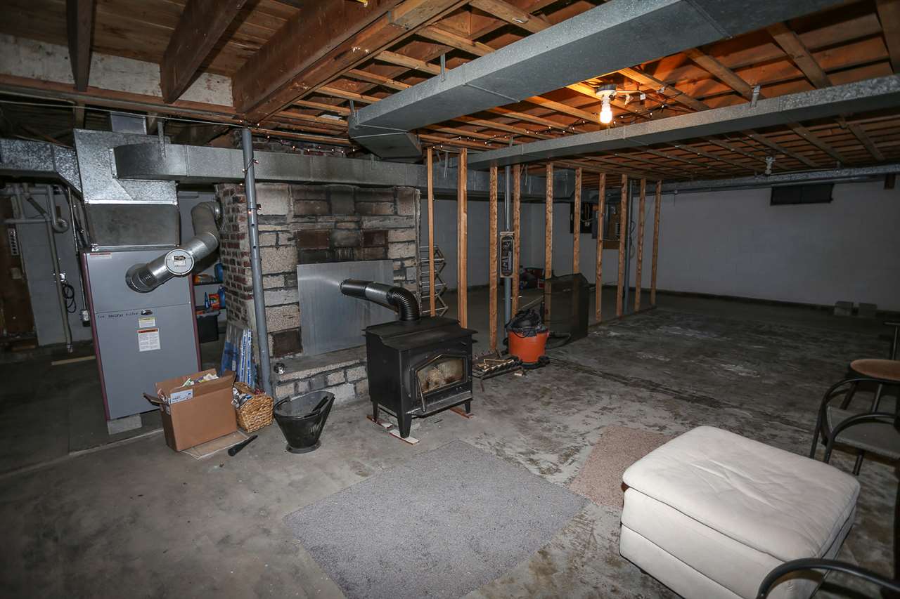 619 Page Road Bow, NH 03304 - Photo 38 of 39 Gallery Image 38