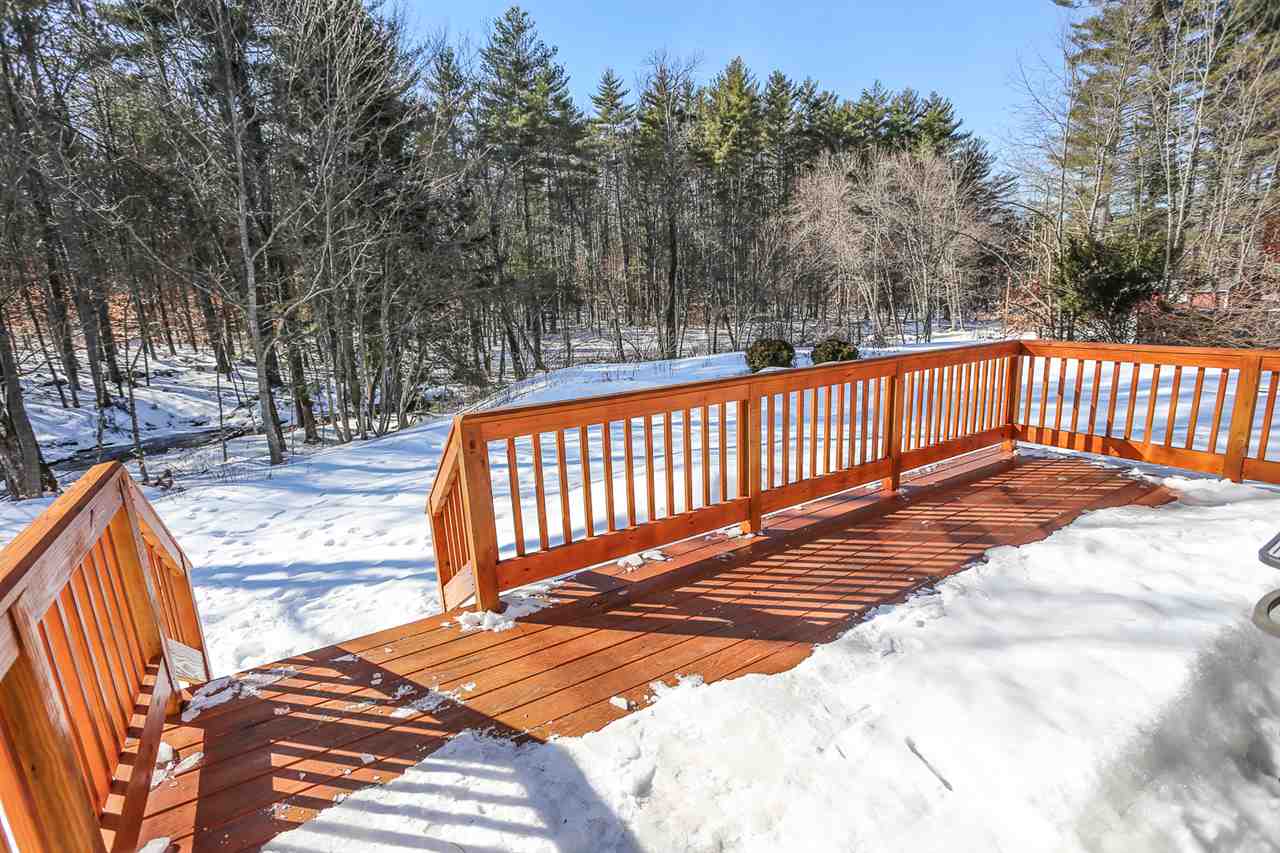 619 Page Road Bow, NH 03304 - Photo 5 of 39 Gallery Image 5