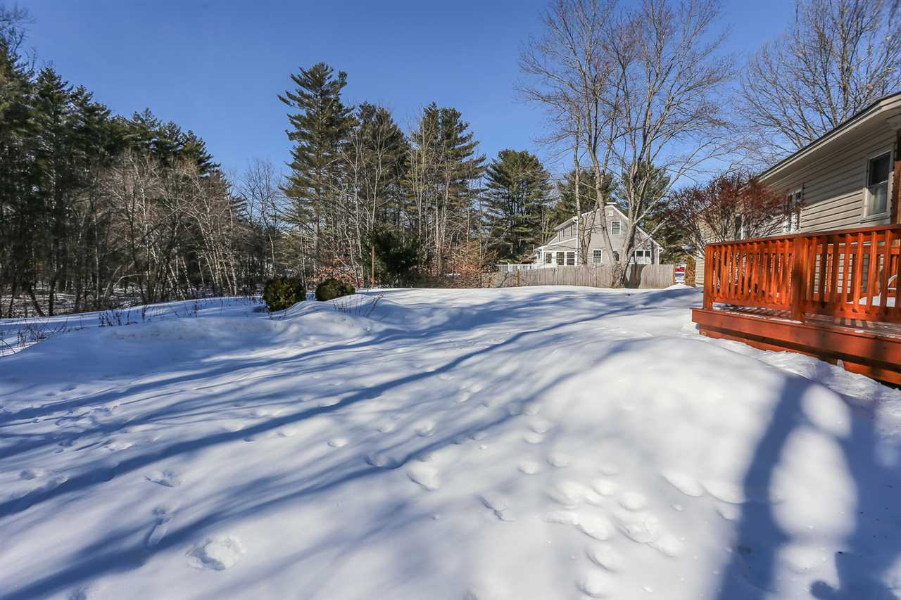 619 Page Road Bow, NH 03304 - Photo 6 of 39 Gallery Image 6