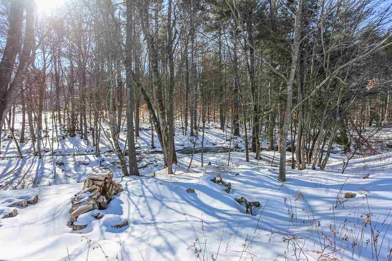 619 Page Road Bow, NH 03304 - Photo 7 of 39 Gallery Image 7