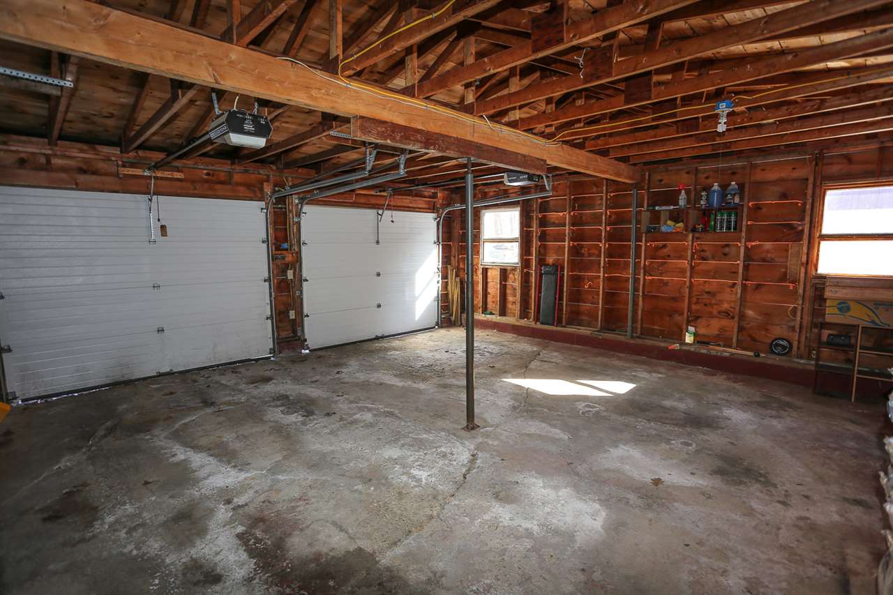 619 Page Road Bow, NH 03304 - Photo 10 of 39 Gallery Image 10