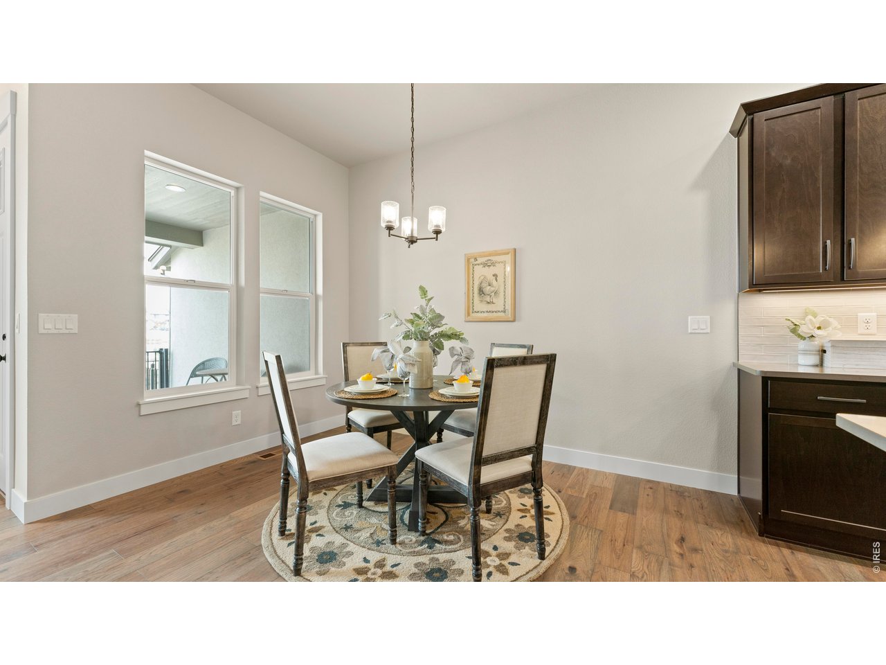 6244 Vernazza Way, Unit 3 Windsor, CO 80550 - Photo 6 of 35