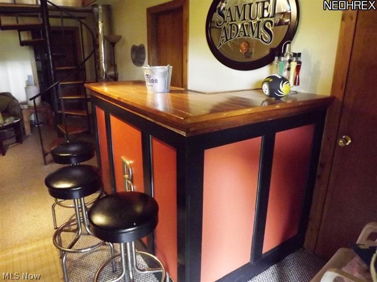 84685 Beaver Bay Road Scio, OH 43988 - Photo 9 of 22 Gallery Image 9
