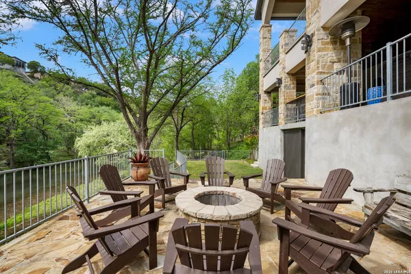 $2,100,000 | 1771 Edgewater, Canyon Lake, TX 78133