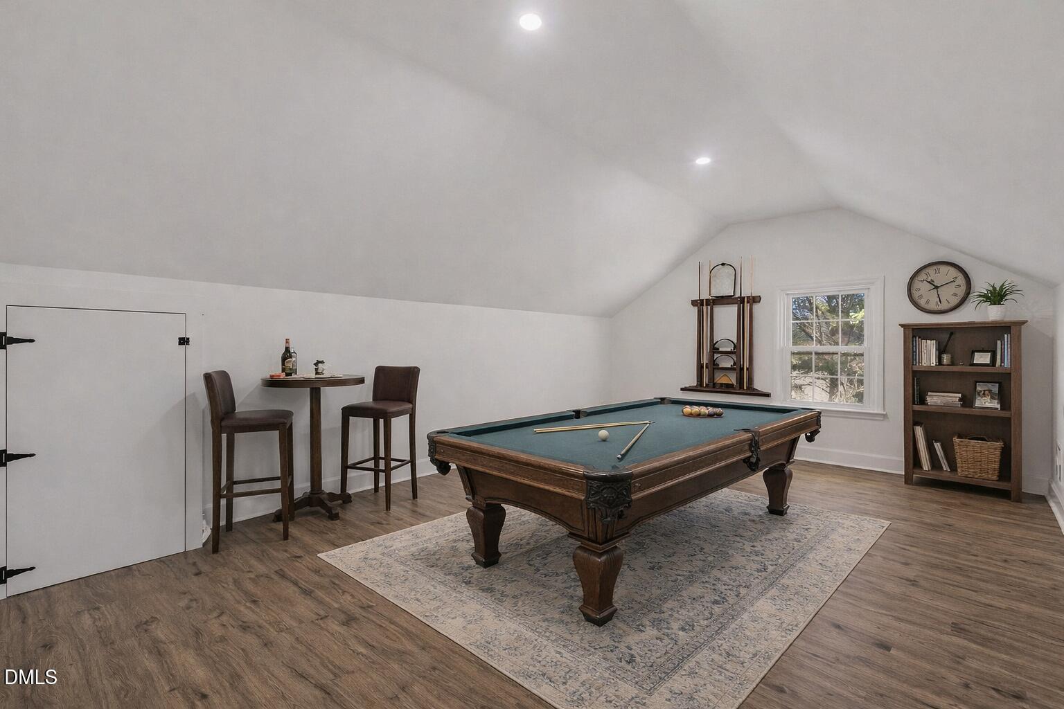 7104 Highway 210 Angier, NC 27501 - Photo 28 of 44