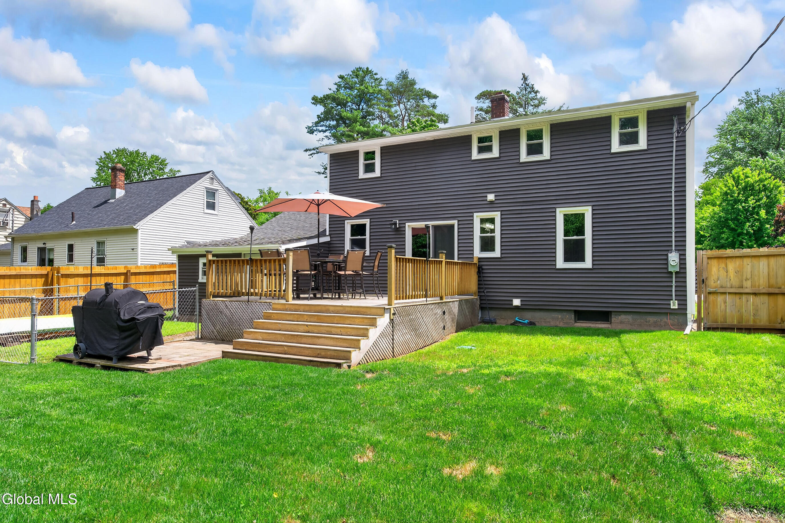 1788 Devendorf Road Rotterdam, NY 12303 - Photo 26 of 27 011-1788-Devendorf-Road-Rotterdam-NY-123