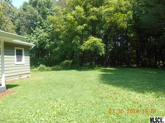 442 Settlemyre Road Morganton, NC 28655 - Photo 11 of 13 Gallery Image 11