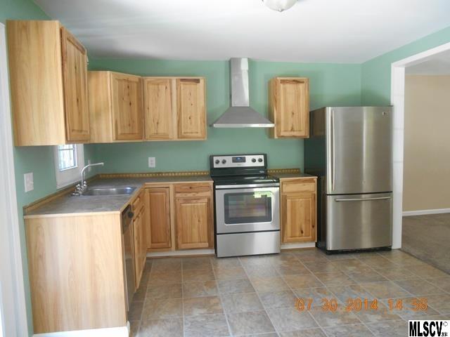 442 Settlemyre Road Morganton, NC 28655 - Photo 12 of 13 Gallery Image 12