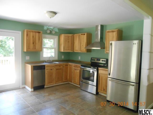 442 Settlemyre Road Morganton, NC 28655 - Photo 13 of 13 Gallery Image 13