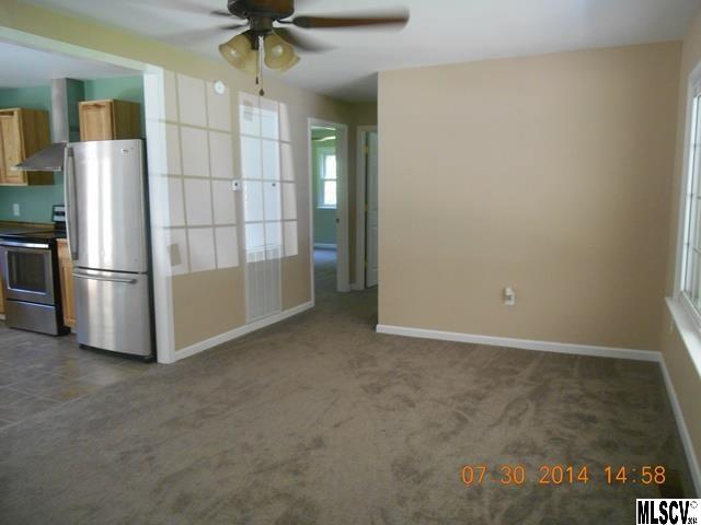 442 Settlemyre Road Morganton, NC 28655 - Photo 5 of 13 Gallery Image 5