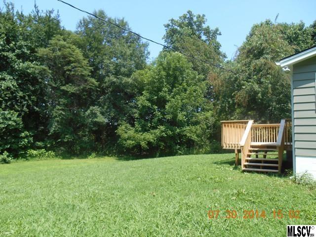 442 Settlemyre Road Morganton, NC 28655 - Photo 6 of 13 Gallery Image 6