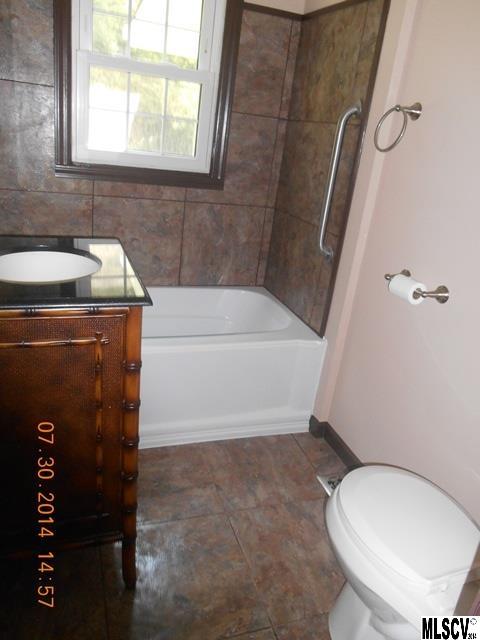 442 Settlemyre Road Morganton, NC 28655 - Photo 7 of 13 Gallery Image 7