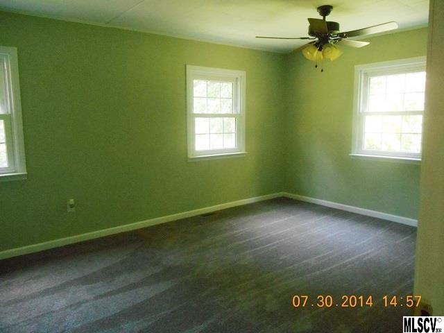 442 Settlemyre Road Morganton, NC 28655 - Photo 8 of 13 Gallery Image 8
