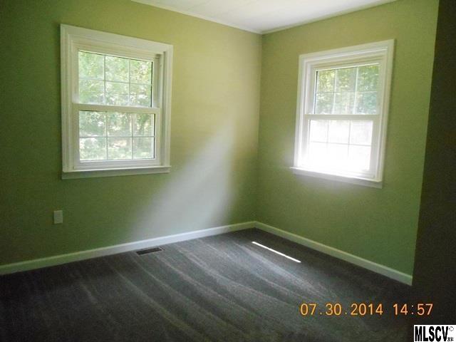 442 Settlemyre Road Morganton, NC 28655 - Photo 9 of 13 Gallery Image 9