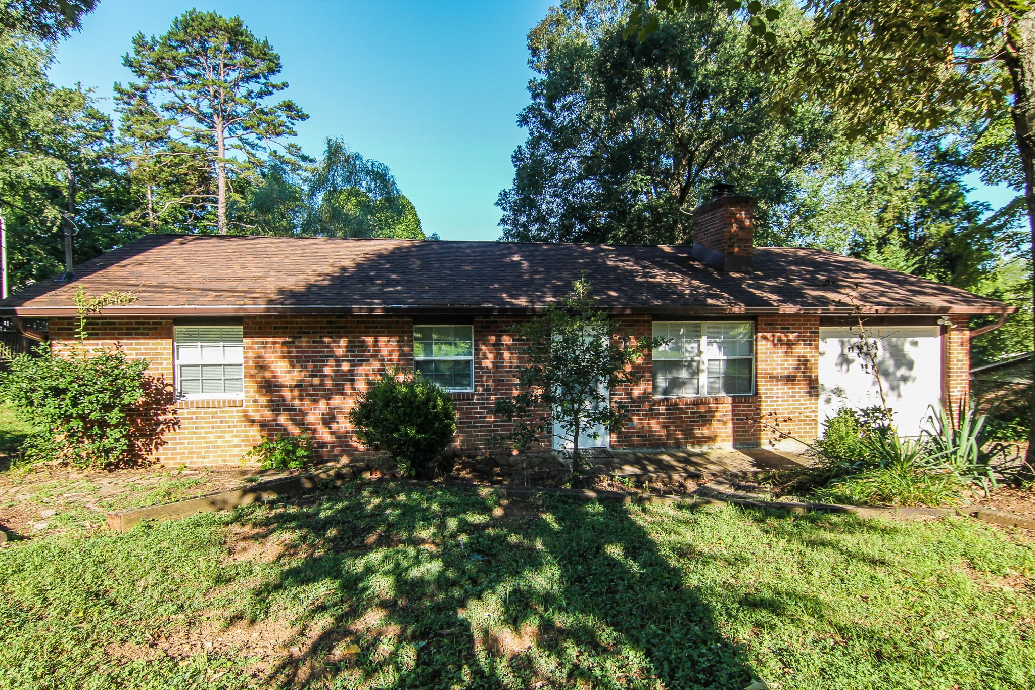 3325 Dewine Road Knoxville, TN 37921 - Photo 1 of 20 Gallery Image 1