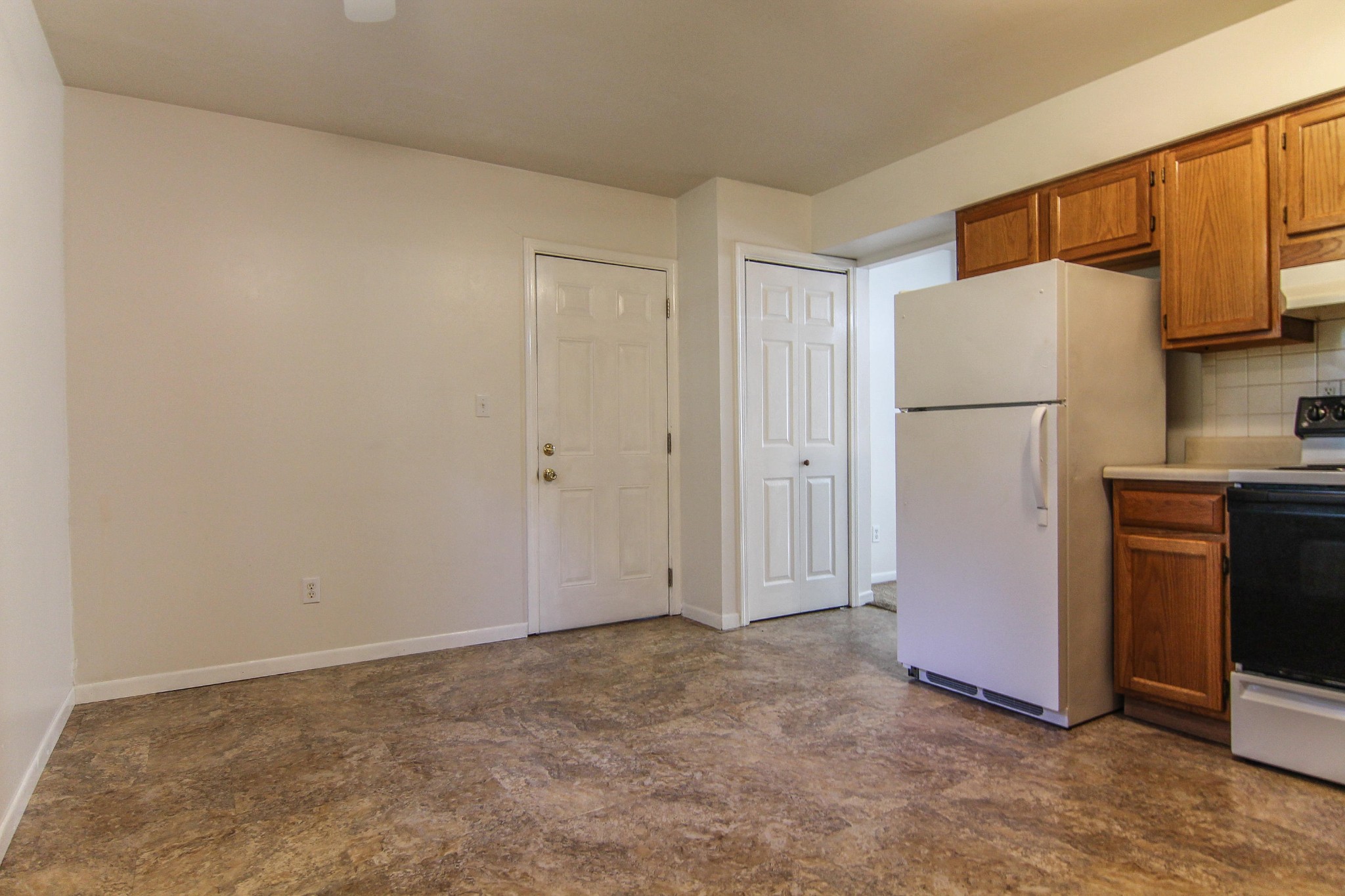 3325 Dewine Road Knoxville, TN 37921 - Photo 11 of 20 Gallery Image 11