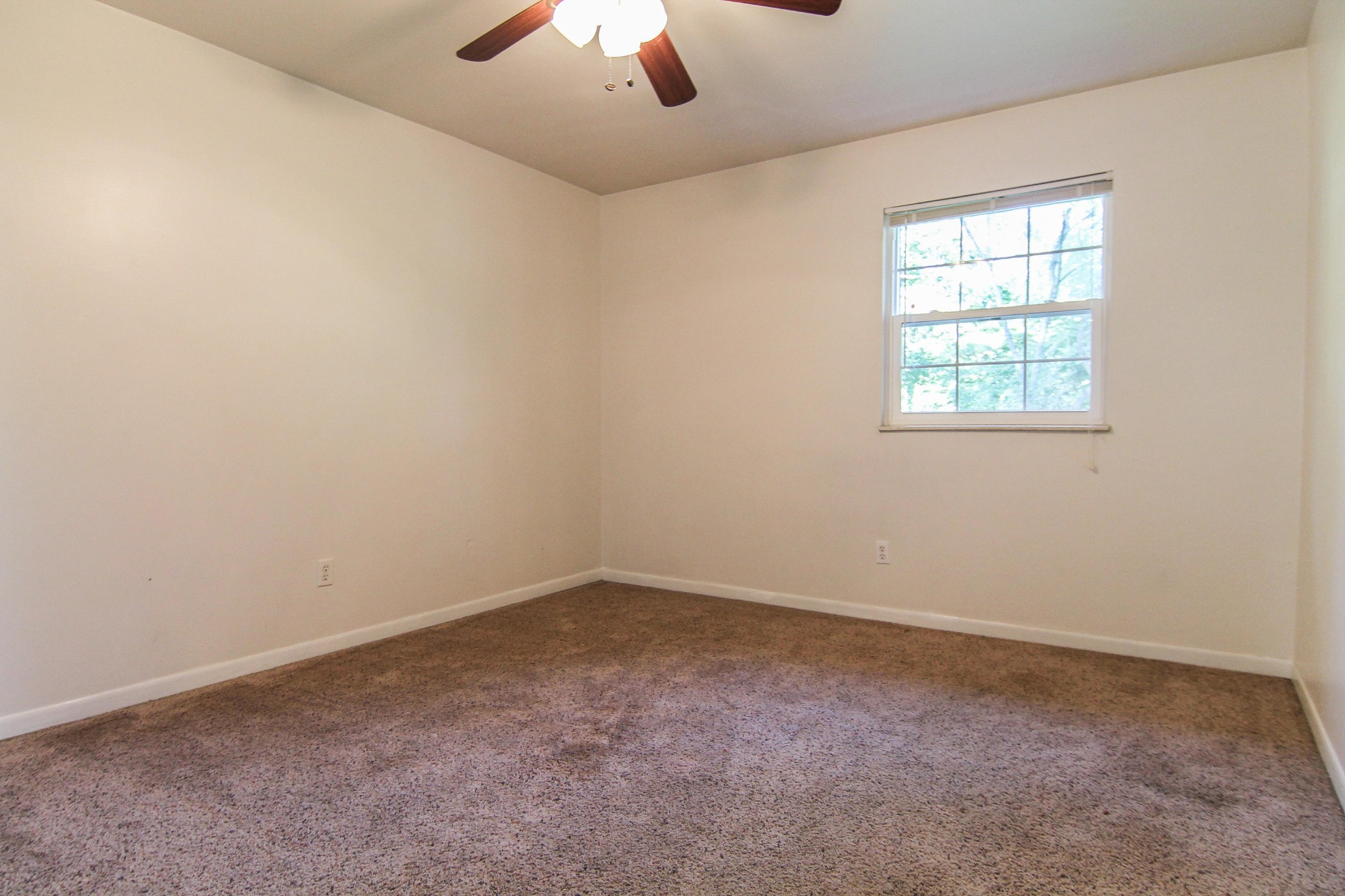 3325 Dewine Road Knoxville, TN 37921 - Photo 13 of 20 Gallery Image 13