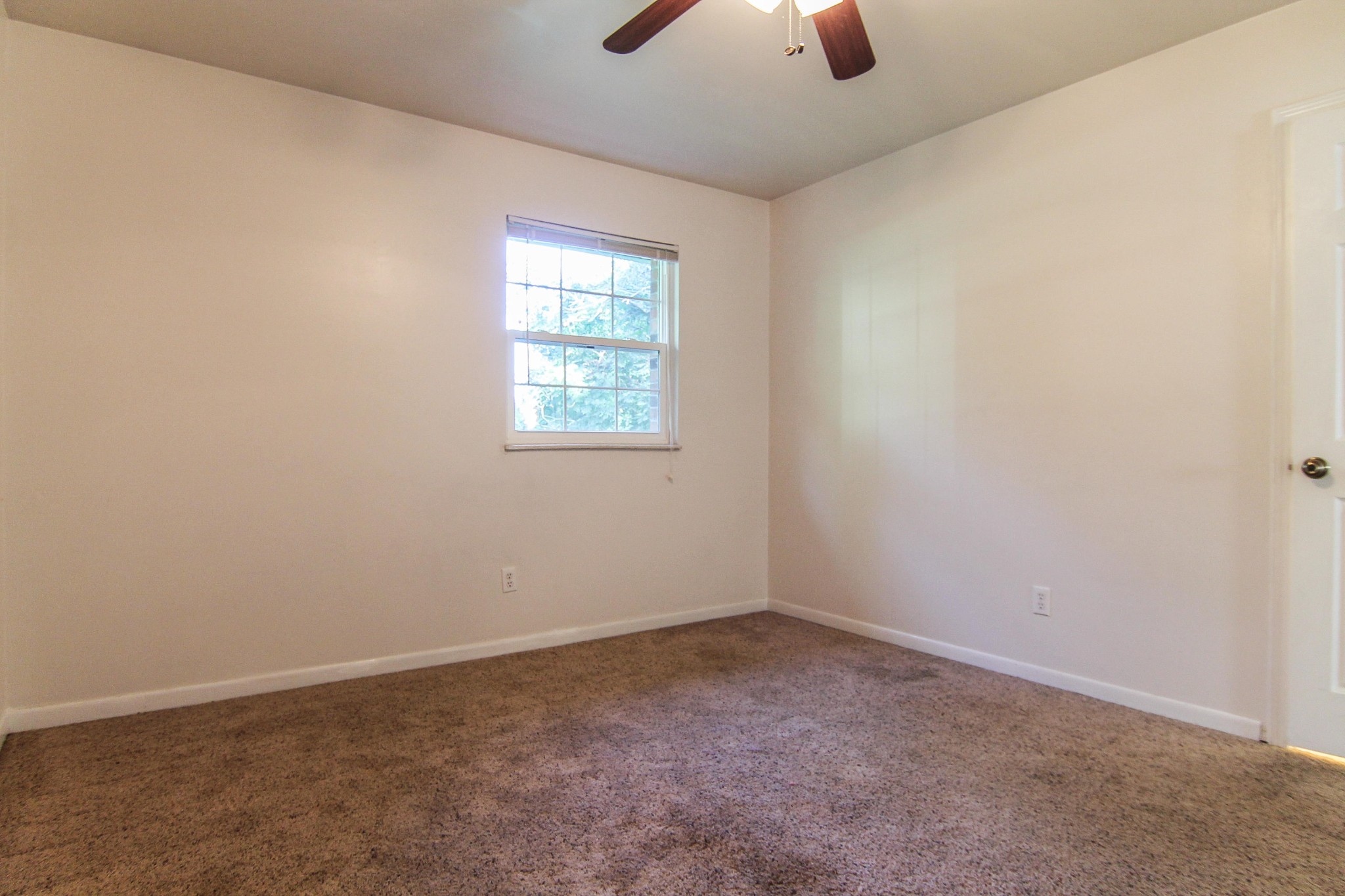 3325 Dewine Road Knoxville, TN 37921 - Photo 14 of 20 Gallery Image 14