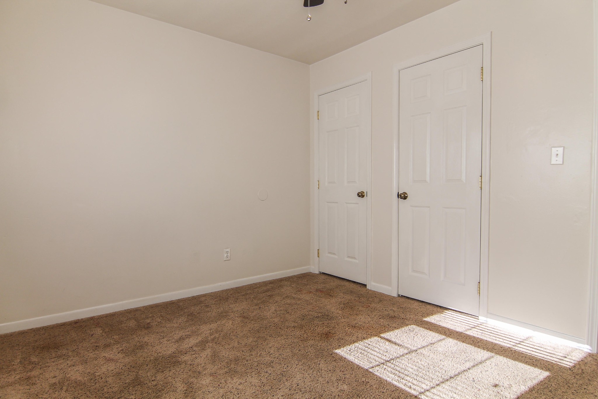 3325 Dewine Road Knoxville, TN 37921 - Photo 15 of 20 Gallery Image 15