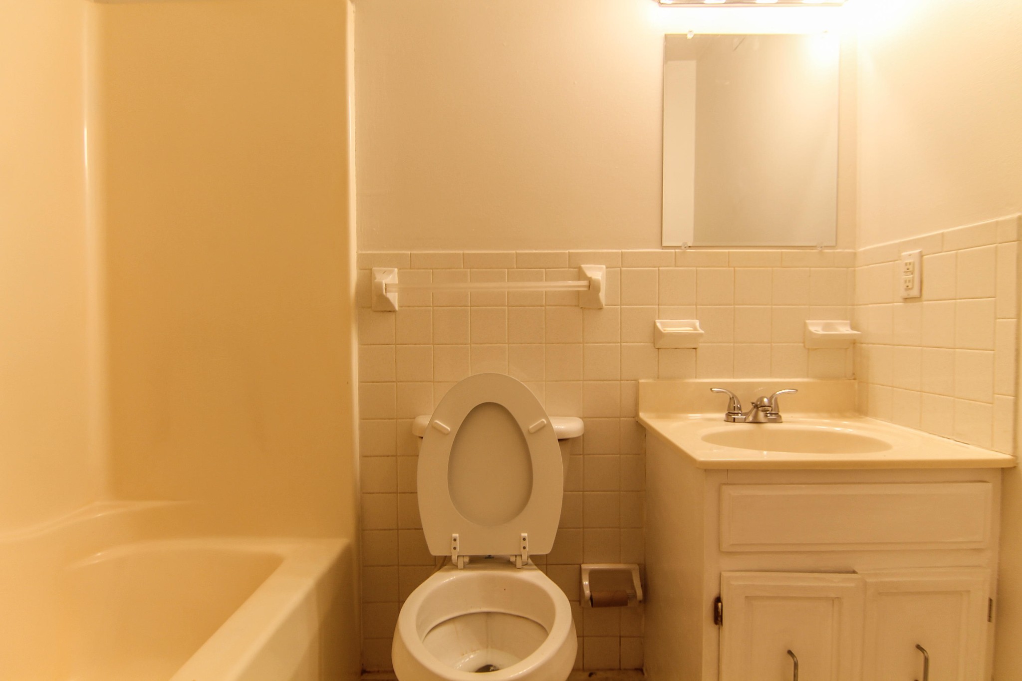 3325 Dewine Road Knoxville, TN 37921 - Photo 16 of 20 Gallery Image 16