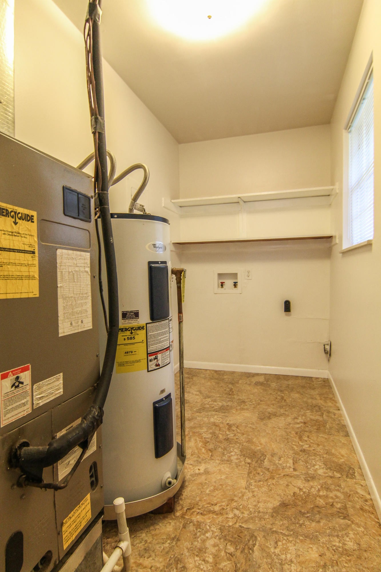 3325 Dewine Road Knoxville, TN 37921 - Photo 19 of 20 Gallery Image 19