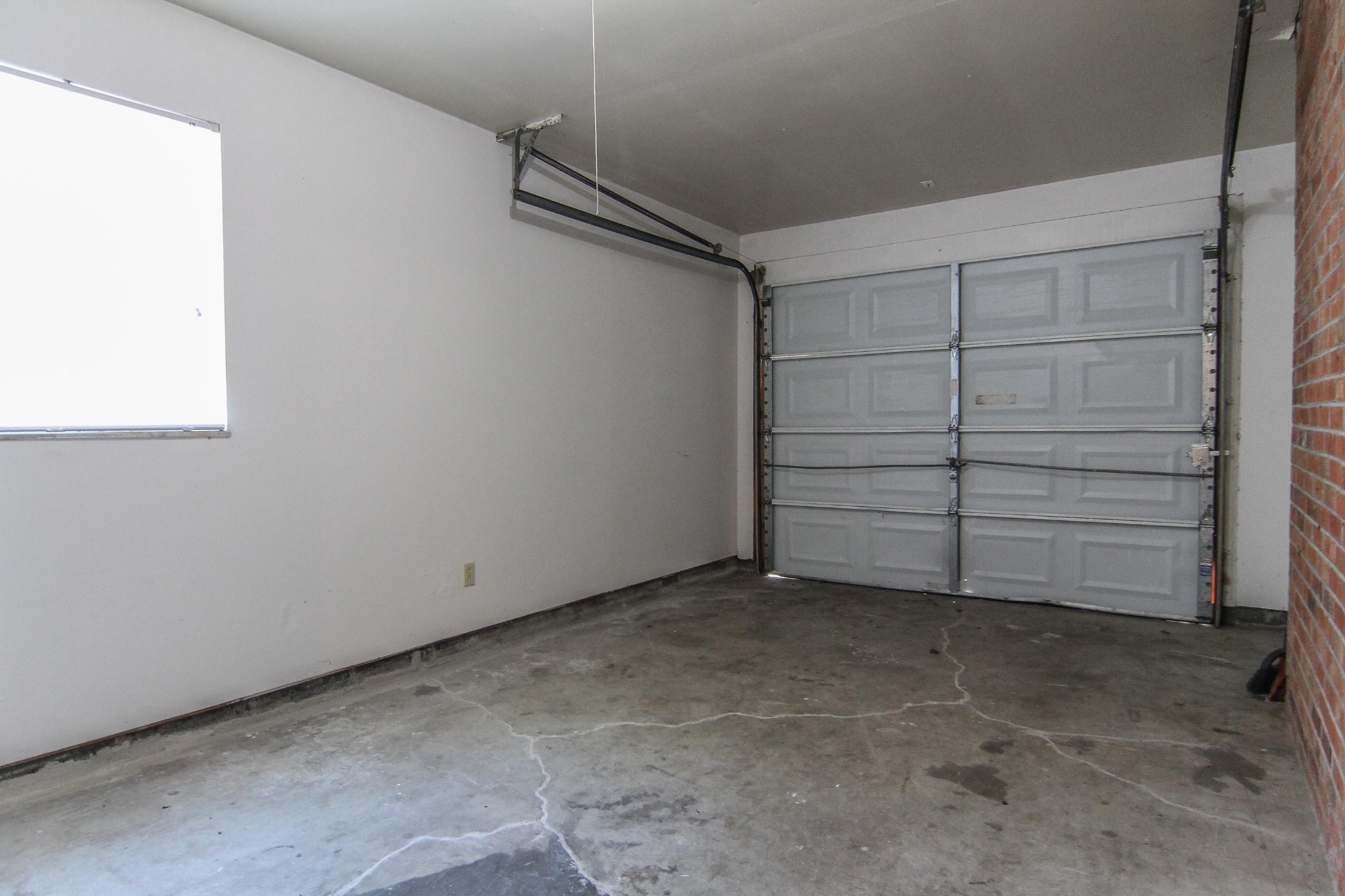 3325 Dewine Road Knoxville, TN 37921 - Photo 20 of 20 Gallery Image 20