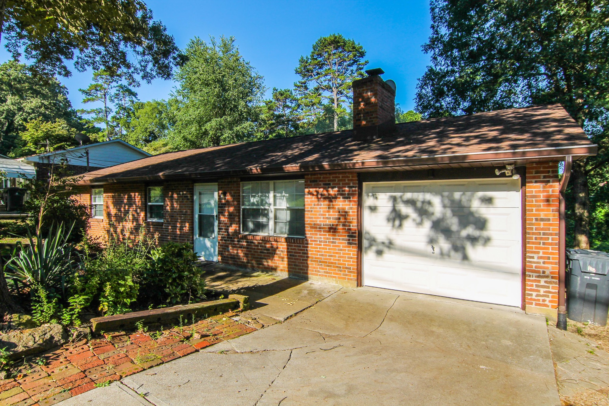 3325 Dewine Road Knoxville, TN 37921 - Photo 3 of 20 Gallery Image 3