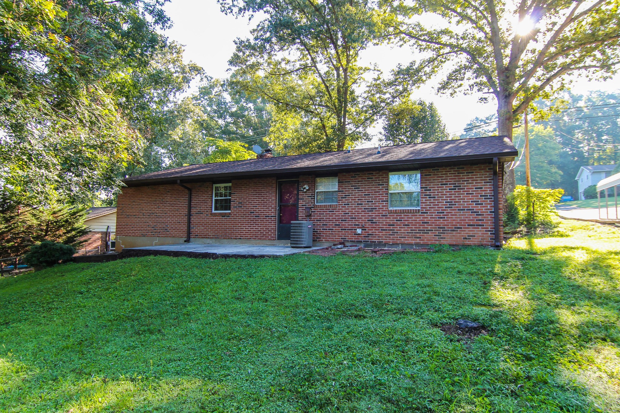 3325 Dewine Road Knoxville, TN 37921 - Photo 6 of 20 Gallery Image 6