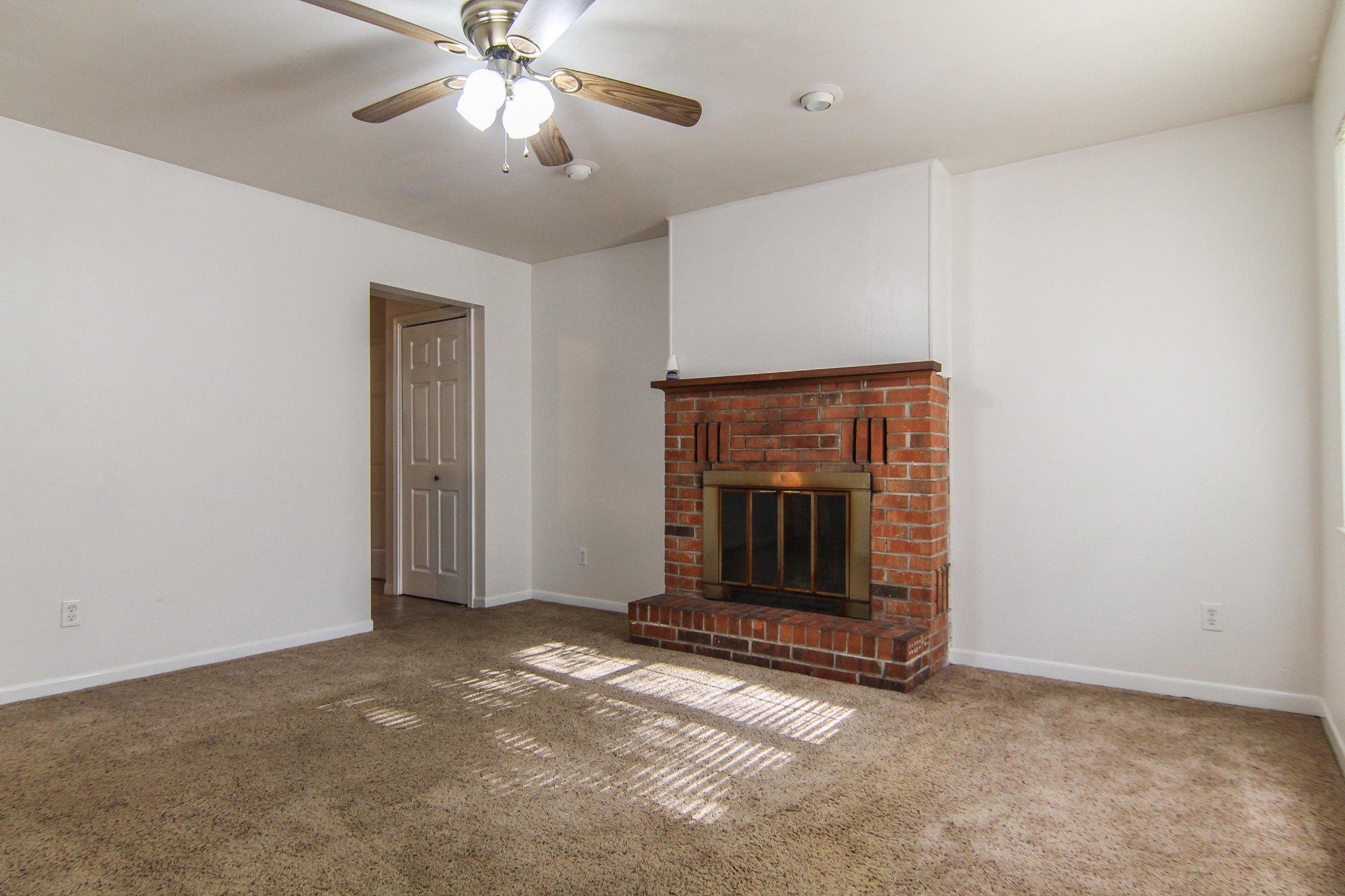 3325 Dewine Road Knoxville, TN 37921 - Photo 7 of 20 Gallery Image 7
