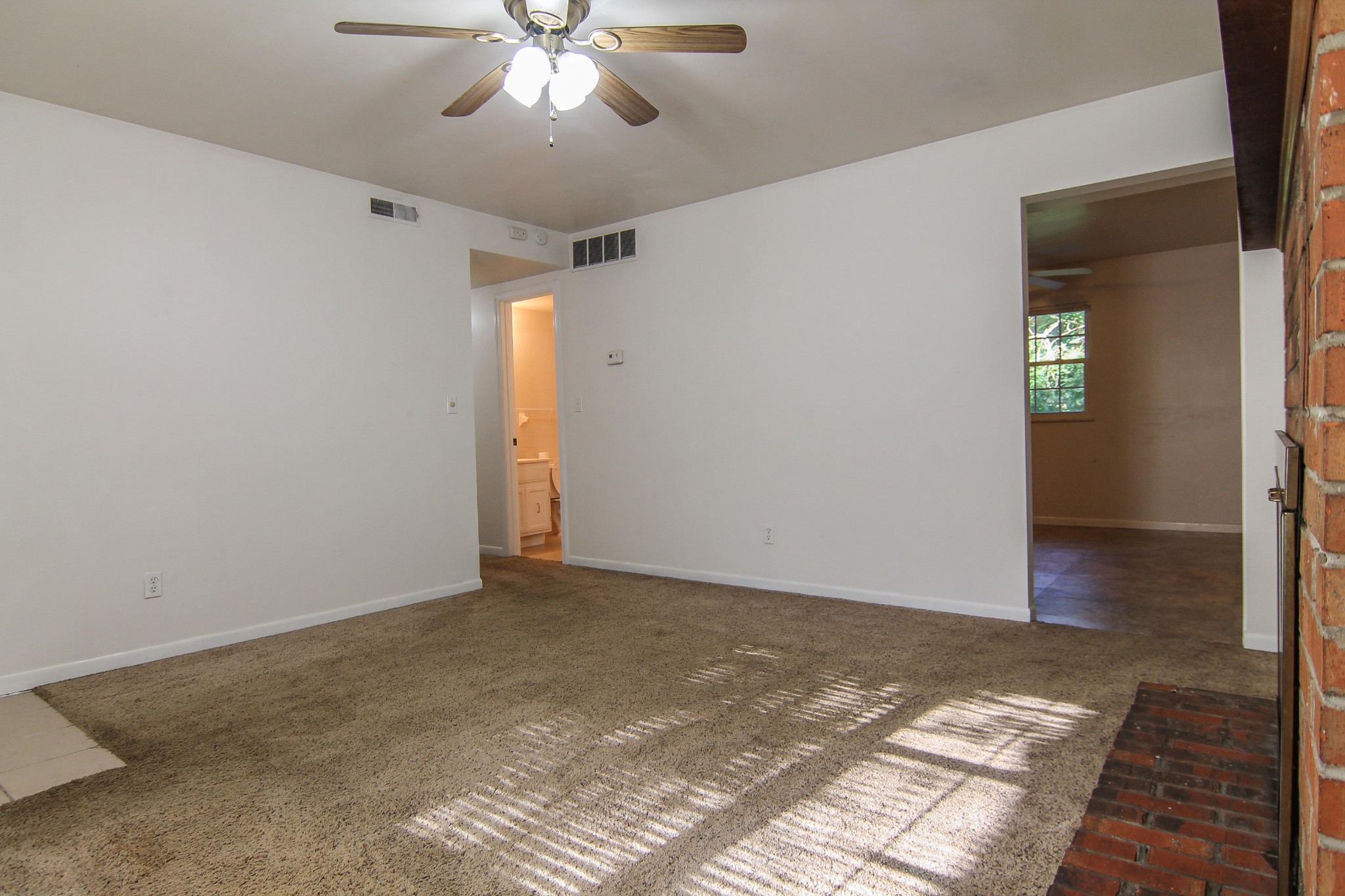 3325 Dewine Road Knoxville, TN 37921 - Photo 8 of 20 Gallery Image 8