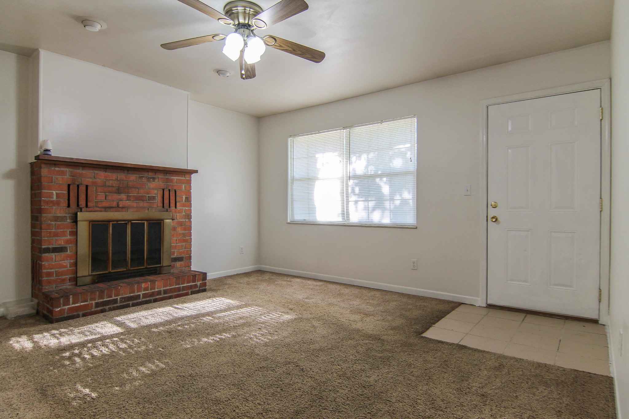 3325 Dewine Road Knoxville, TN 37921 - Photo 9 of 20 Gallery Image 9