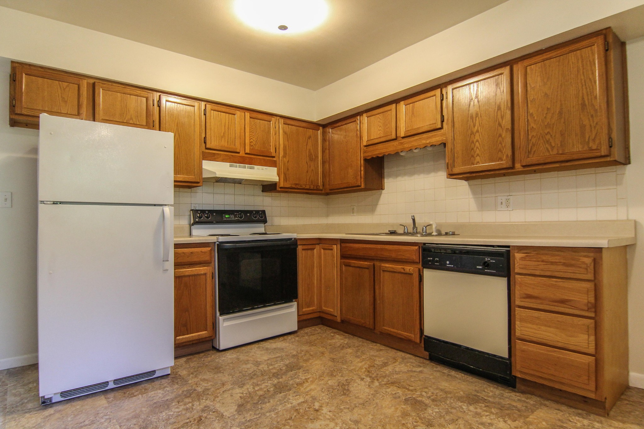 3325 Dewine Road Knoxville, TN 37921 - Photo 10 of 20 Gallery Image 10