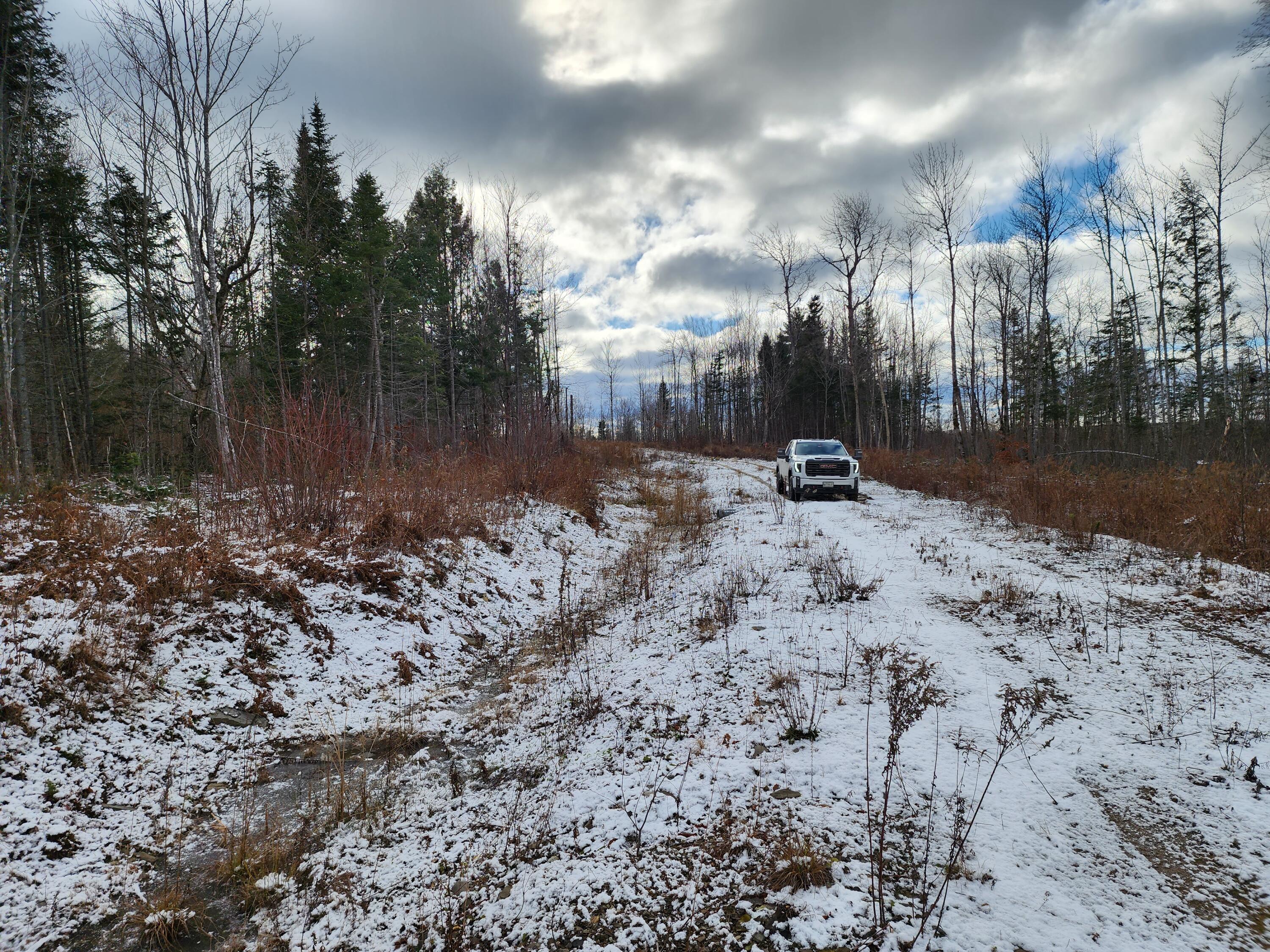 6 Greenleaf Brook Amity, ME 04471 - Photo 2 of 4 20231120_113920