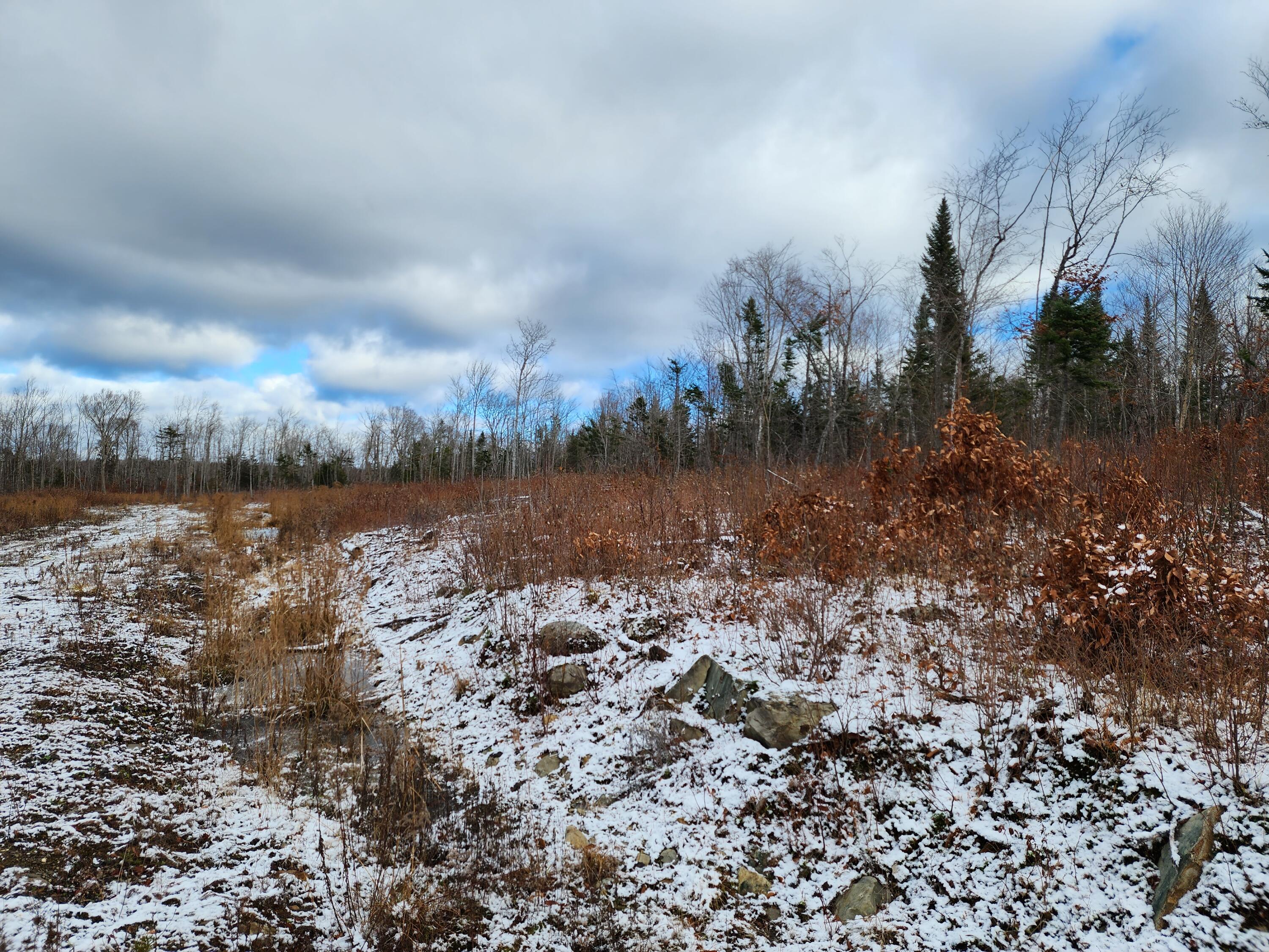 6 Greenleaf Brook Amity, ME 04471 - Photo 3 of 4 20231120_113912