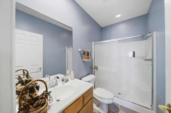 $1,390,000 | 23-48 Barrington Court, Lake Carroll, IL 61046