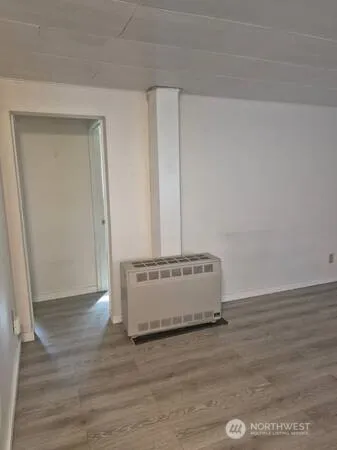 $1,625 | 317 7th Street Southwest, Unit 3, Puyallup, WA 98371
