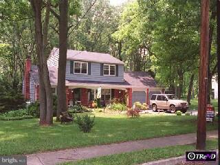 903 Jode Road Audubon, PA 19403 - Photo 1 of 1 Gallery Image 1