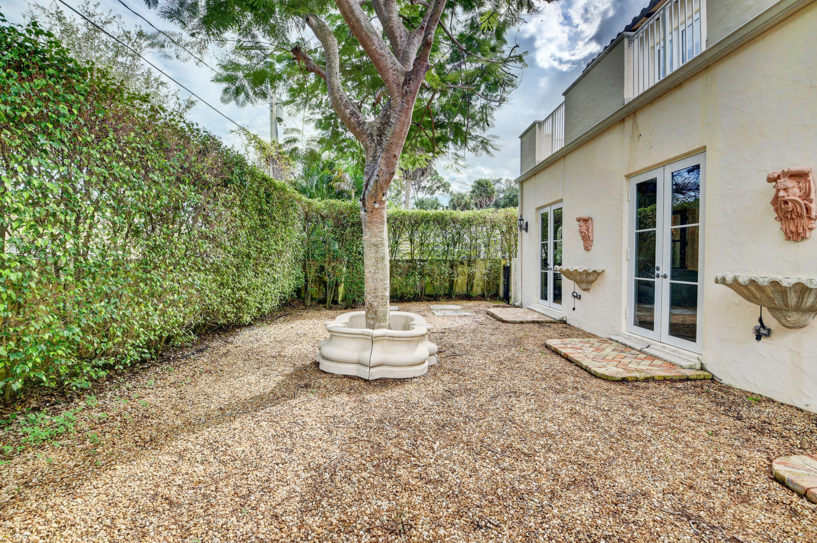 120 Northwest 7th Court Boca Raton, FL 33486 - Photo 47 of 50 Patio