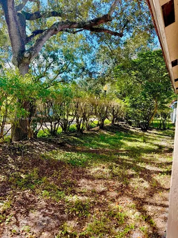 $589,000 | 1321 Seagrape Circle, Weston, FL 33326