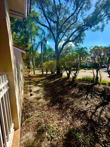 $589,000 | 1321 Seagrape Circle, Weston, FL 33326